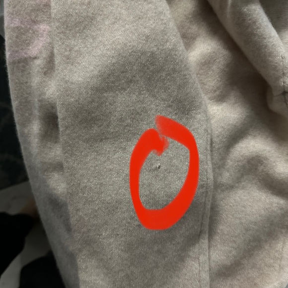 COPY - Philosophy 100% cashmere sweater - Picture 10 of 10